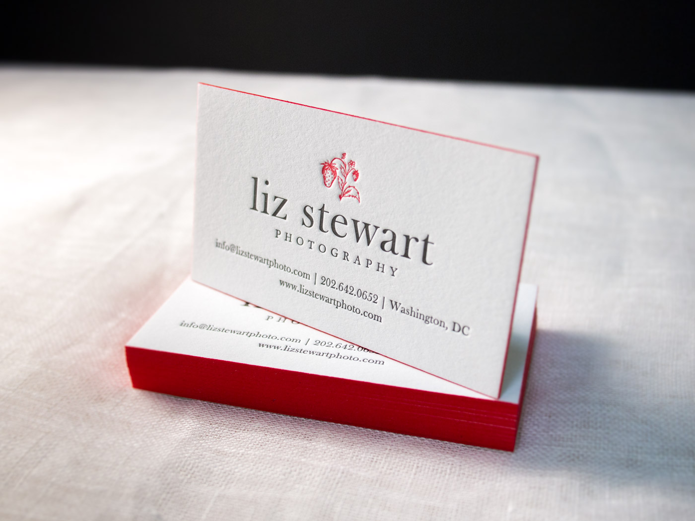 Liz Stewart | Printed by Parklife Press