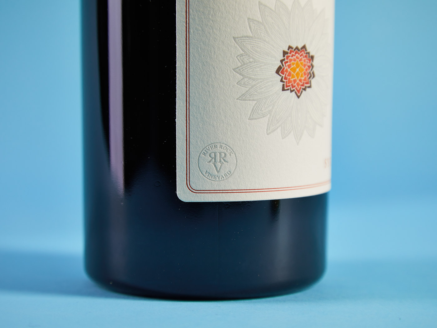 Pasxa | Printed by Parklife Press