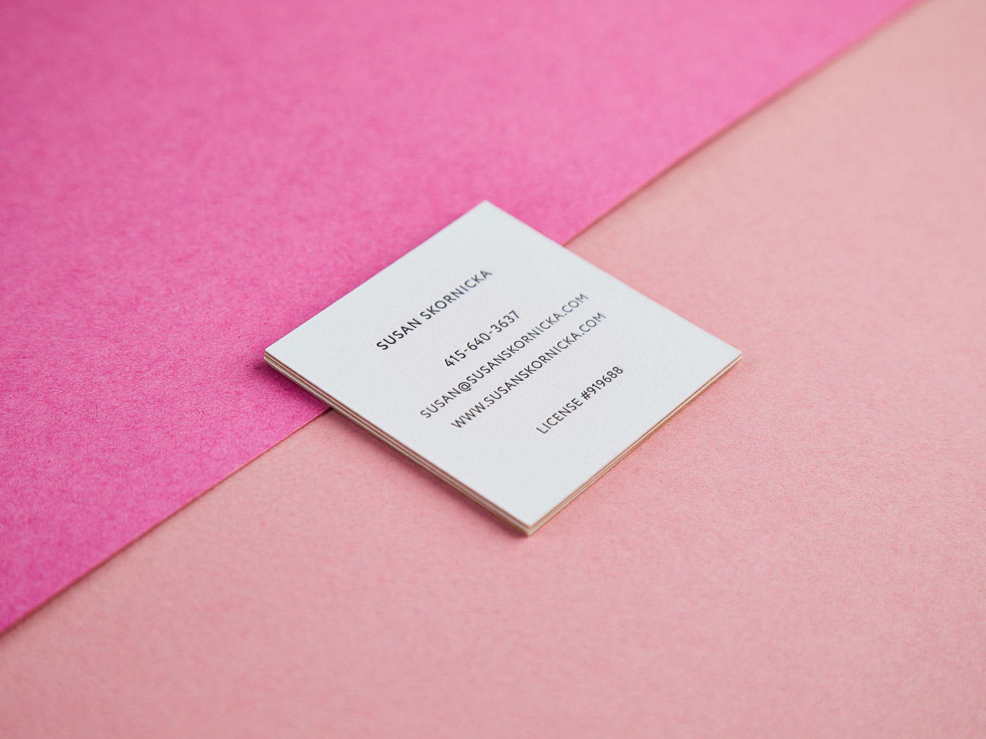 Skornicka | Printed by Parklife Press