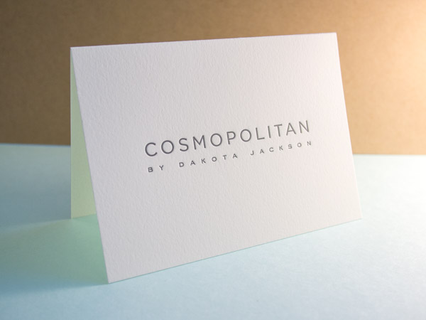 Cosmopolitan