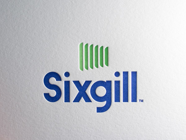 Sixgill