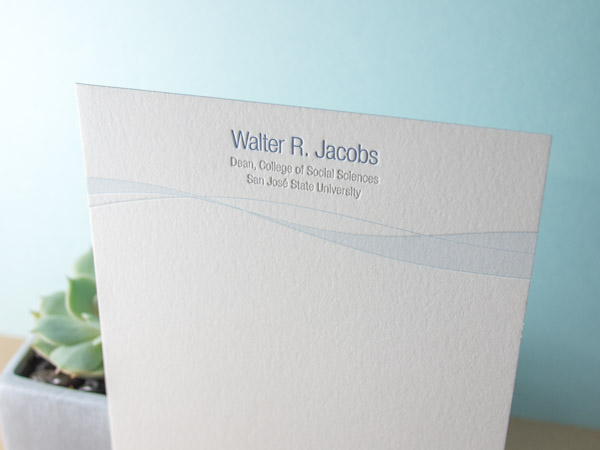 Walter Jacobs
